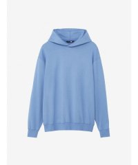 THE NORTH FACE/Rock Steady Hoodie (ロックステディフーディ)/506112034