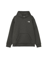 THE NORTH FACE/TECH AIR SWEAT WIDE HOODIE(テックエアースウェットワイドフーディ)/506112037