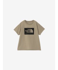 THE NORTH FACE/S/S TNF Bug Free Graphic Tee (キッズ ショートスリーブTNFバグフリーグラフィックティー)/506112087
