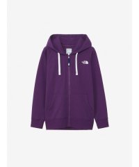 THE NORTH FACE/Rearview Full Zip Hoodie (リアビューフルジップフーディ)/506112098