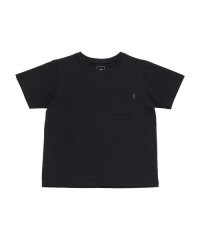 THE NORTH FACE/ザ・ノース・フェイス THE NORTH FACE S/S Airy Pocket Tee (ショートスリーブエアリーポケットティー)/506112099