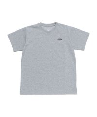 THE NORTH FACE/S/S Nuptse Tee (ショートスリーブヌプシティー)/506112115