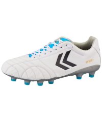 hummel/ヴォラート3 PRO/506112148