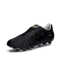 hummel/ヴォラート3 PRO/506112148