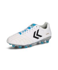 hummel/ヴォラート3 PRO SUPER WIDE/506112149