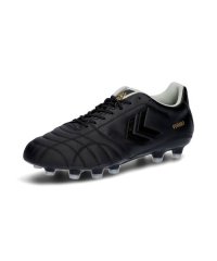 hummel/ヴォラート3 PRO WIDE/506112150