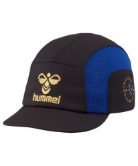 hummel/ジュニアフットボールキャップ(JUNIOR FOOTBALL CAP)/506112168