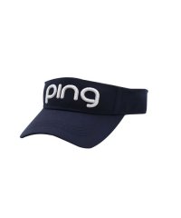 PING/ＨＷ−Ｌ２３０２　ＤＥＯ．０　ＴＯＵＲ　ＶＩＳＯＲ/506112173