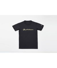 phiten/ファイテン Phiten RAKUシャツ 3D 半袖/506112229