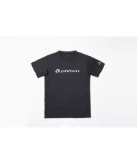 phiten/ファイテン Phiten RAKUシャツ 3D 半袖/506112230