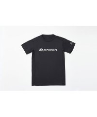 phiten/ファイテン Phiten RAKUシャツ 3D 半袖/506112231