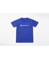 phiten/ファイテン Phiten RAKUシャツ 3D 半袖/506112234