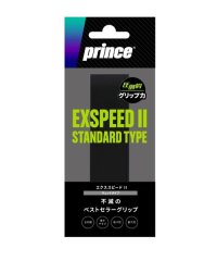 PRINCE/OG001 EXPD II 1/506112308