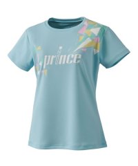 PRINCE/プリンス Prince 24S ガラTシャツ/506112332