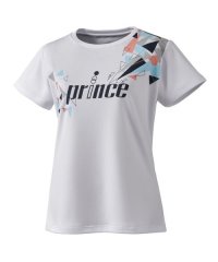PRINCE/プリンス Prince 24S ガラTシャツ/506112332