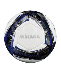 MIKASA/サッカー5号 オリジナル マシン縫い オレンジ/506112335