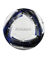 MIKASA/ミカサ MIKASA サッカー5号 オリジナル マシン縫い オレンジ/506112335