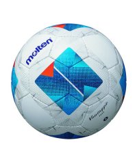 molten/モルテン molten ヴァンタッジオ3000/506112340