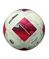 molten/モルテン molten ヴァンタッジオ3050 ケイリョウ/506112341