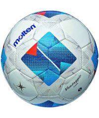 molten/モルテン molten ヴァンタッジオ4900 ツチヨウ/506112345