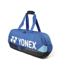Yonex/トーナメントバッグ/506112365