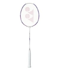 Yonex/ヨネックス YONEX ナノフレア111/506112367