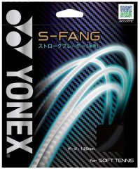 Yonex/S−ファング/506112368