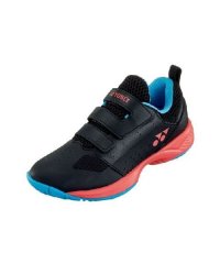 Yonex/ヨネックス YONEX パワークッションジュニアAC/506112376