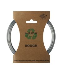 LUXILON/ルキシロン LUXILON LXN ECO ROUGH 125 SET 125/506112380