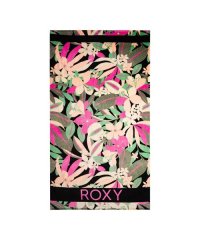 ROXY/24SS COLD WATER PRINTED/506112384
