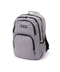 ROXY/24SS GO OUT/506112407