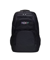 ROXY/24SS GO OUT PLUS/506112408