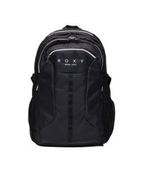ROXY/ロキシー ROXY 24SS OFF GRID/506112409