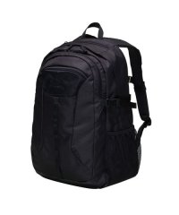 ROXY/ロキシー ROXY 24SS OFF GRID/506112409