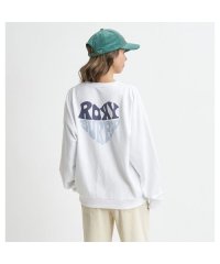 ROXY/ROXY SURF CLUB/506112425