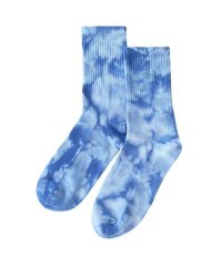 ROXY/ロキシー ROXY 2024 RX HBーSOX【返品不可商品】/506112429
