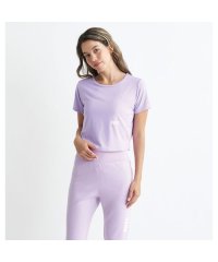 ROXY/ロキシー ROXY BRB S/S TEE/506112455