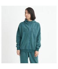 ROXY/JIVY ZIP/506112457