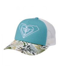 ROXY/ロキシー ROXY 24SS MINI LOLLYPOP/506112459