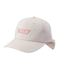 ROXY/ロキシー ROXY 24SS MINI SPRING HUMMING/506112460