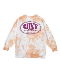 ROXY/MINI BACK LOGO/506112462