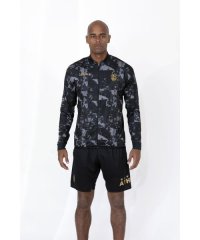 ATHLETA/アスレタ ATHLETA FCA プラクティスパンツ/506112478