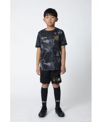 ATHLETA/アスレタ ATHLETA FCA Jrプラクティスパンツ/506112479