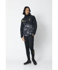 ATHLETA/アスレタ ATHLETA FCA ストレッチウィンドジャケット/506112480