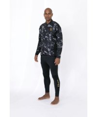 ATHLETA/アスレタ ATHLETA FCA ウォームアップジャケット/506112482