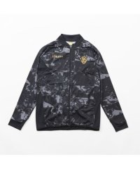ATHLETA/アスレタ ATHLETA FCA Jrウォームアップジャケット/506112483