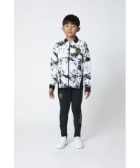 ATHLETA/アスレタ ATHLETA FCA Jrウォームアップジャケット/506112483