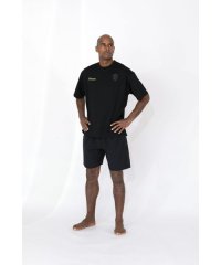 ATHLETA/アスレタ ATHLETA FCA ショーツ/506112488