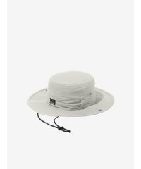 HELLY HANSEN/Fielder Hat (フィールダーハット)/506112529