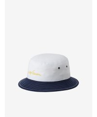 HELLY HANSEN/Logo Sail Hat (ロゴセイルハット)/506112531